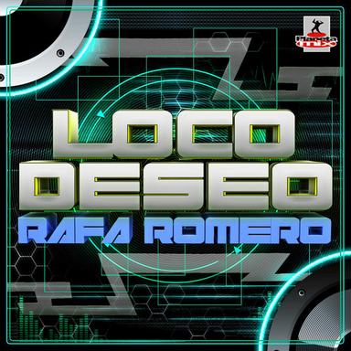 Loco Deseo - Thyaro Mix