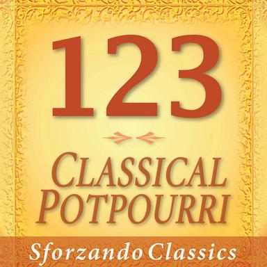 Concerto for 2 Mandolins and String Orchestra in G major (F 5/2): II. Andante