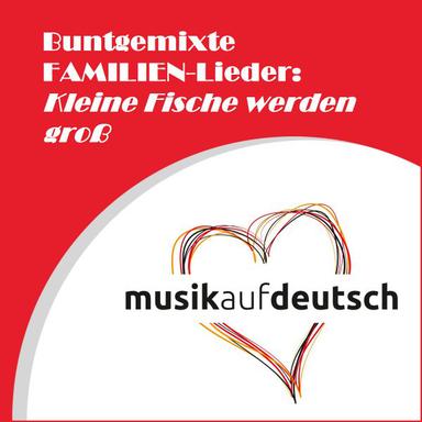 Mein kleiner Liebling