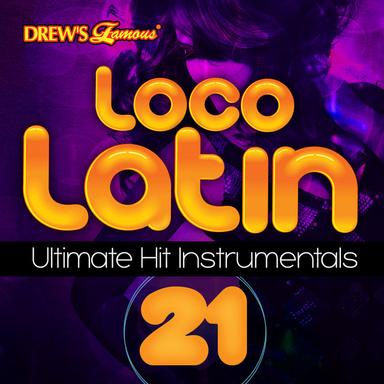When I Need You (Instrumental Version)