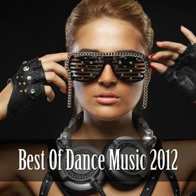 Time - Paul Van Allerg Mix