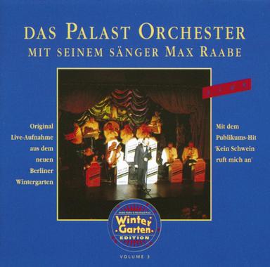 Was kann der Sigismund dafür...