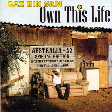 Own This Life
