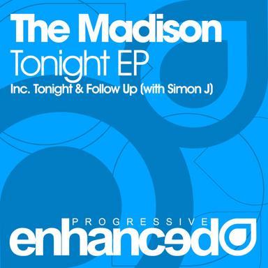 Follow Up - Original Mix
