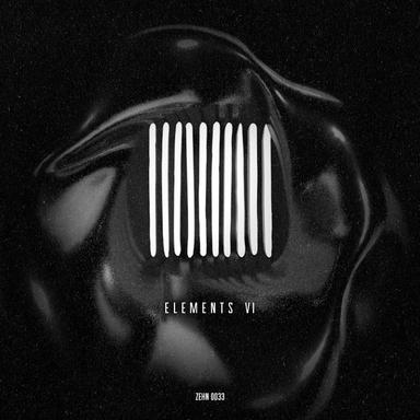 Where Is the Soul Gone - Original Mix