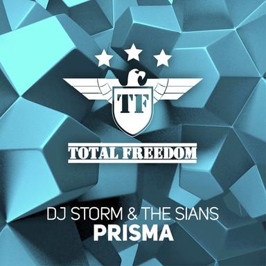TS