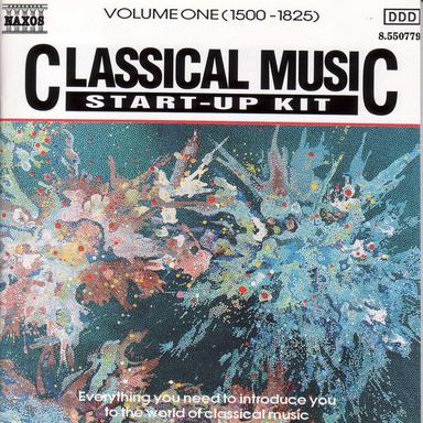 The Young Person’s Guide to the Orchestra, Op. 34: XV. Fugue