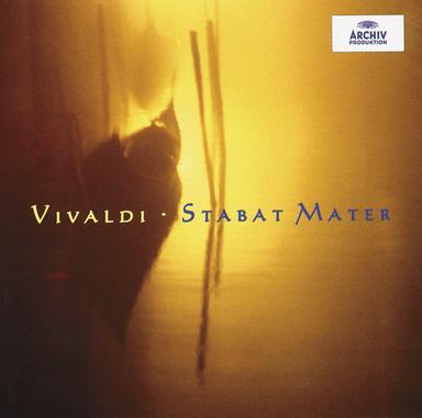 Concerto for Strings in D Minor, RV 128: I. Allegro non molto