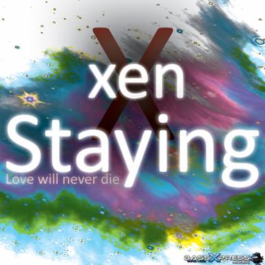 Staying - AEsiR Edit