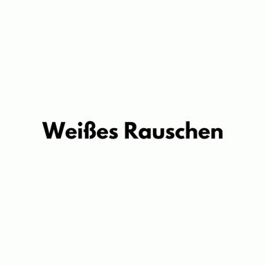 WS