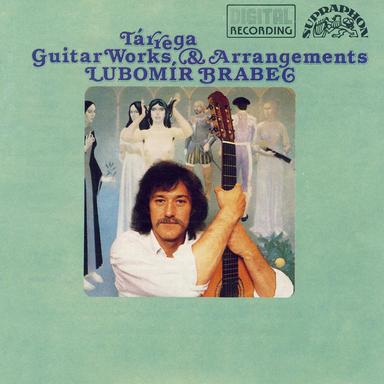 Lagrima
