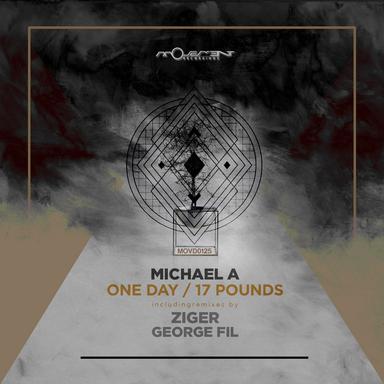 17 Pounds - Ziger Remix