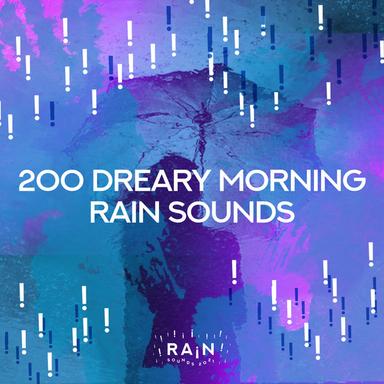 Relaxation Downpour