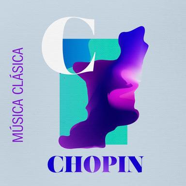 Nocturne in C-Sharp Minor, B. 49