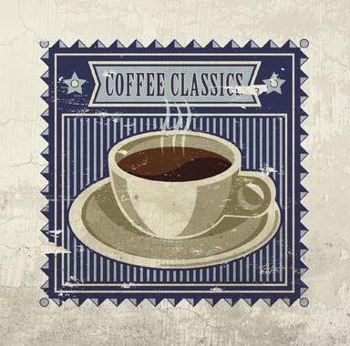 Concerto for Trumpet and Orchestra In E-Flat Major, Hob.Vlle:1: II. Andante