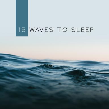 Aquatic Peace