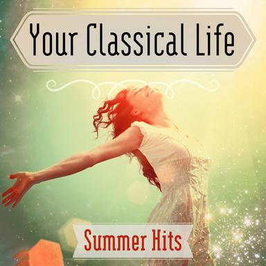 Symphonic Variations, M. 46