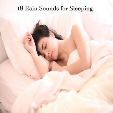 Rain Sounds - Relax