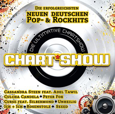 Bis zum Schluss