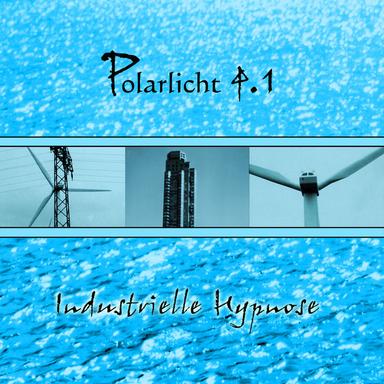 Polarluft Intro