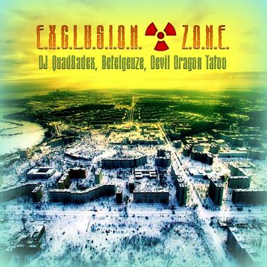 Devastation - Original Mix