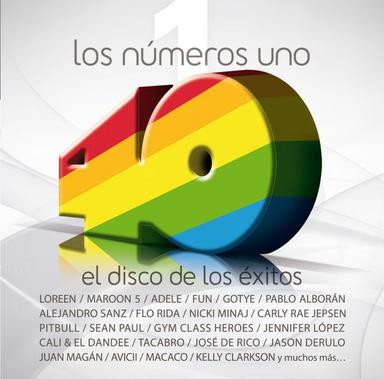 Blow me - One last kiss