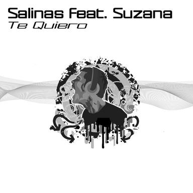 Te Quiero - Balearic Instrumental Mix