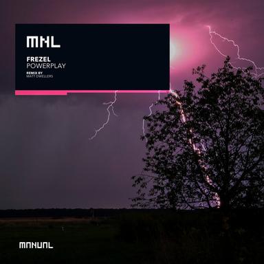 Powerplay - Matt Dwellers Remix