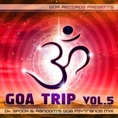 Time Simulation (Polypheme Remix)