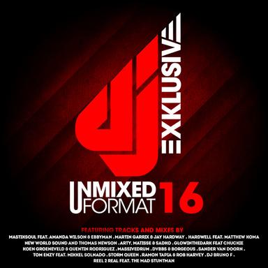 Power On - Original Mix