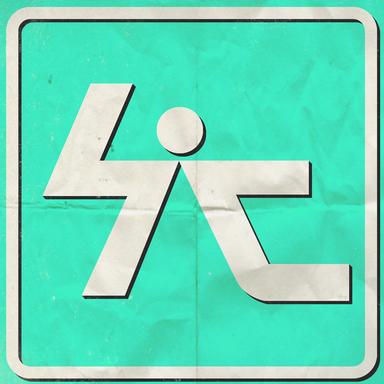 SP