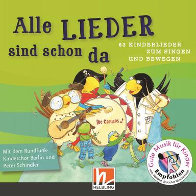 Wer will fleißige Handwerker sehn