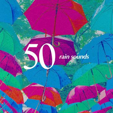 Harsher Rains