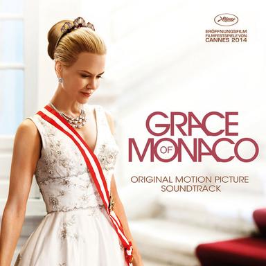 O Mio Babbino Caro - Gianni Schicchi