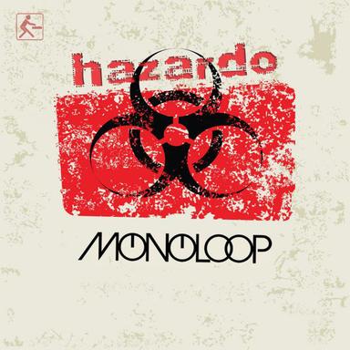 Hazardo - Original Mix