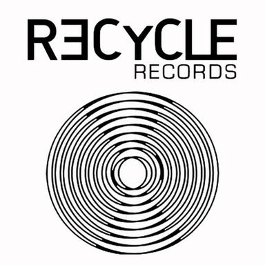Lost In Pads - Luca Torre Remix
