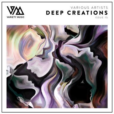 Everything You Said - Original Mix