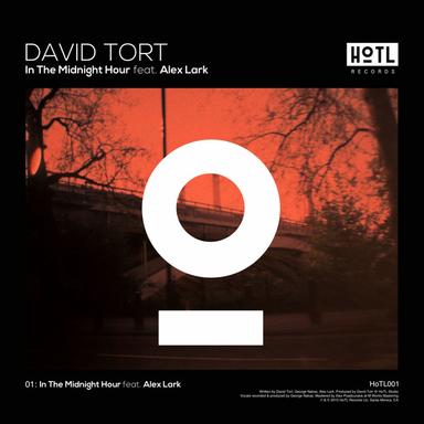 In The Midnight Hour - Original Mix