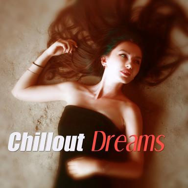 Chill Out Music