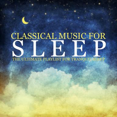 Nocturnes: No. 2 in E Flat Major, Op. 9, No. 2