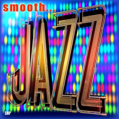 Smooth Jazz