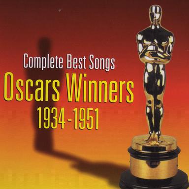 Swinging on a Star (From "Going My Way")