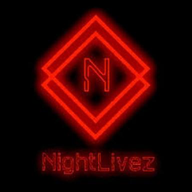 DN