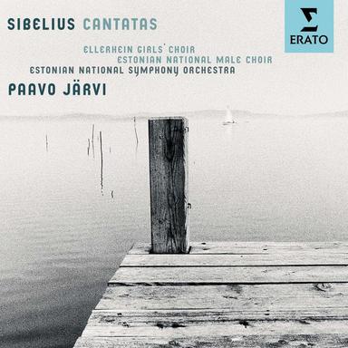 Sibelius: Snöfrid, Op. 29