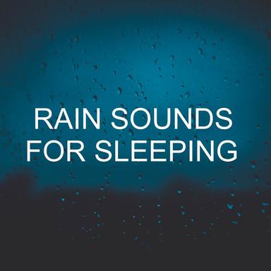 Calm Rain Sounds