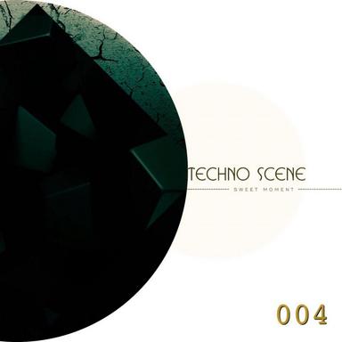 Prospective - Original mix
