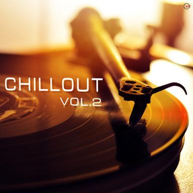 Chill-Out Vol. 2