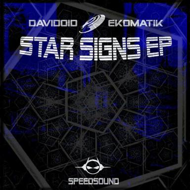 Star Signs - Original Mix