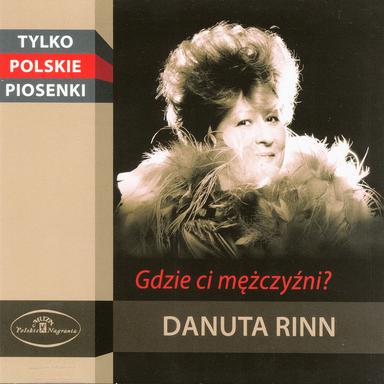 Jak w Musicalu