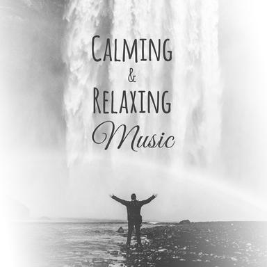 Keep Calm